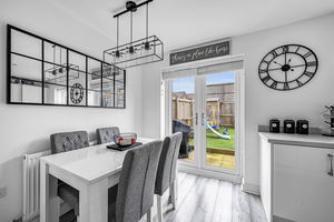 Photo 16- click for photo gallery